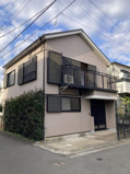 上十条１丁目戸建の画像