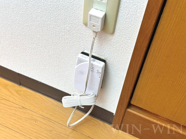 ヴィラ・コパンのその他