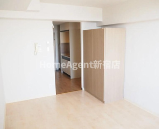 【内装】 | バウスクロス市川 | 別部屋が内見出来る場合がございますのでお問い合わせください。