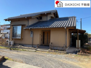 大里郡寄居町大字寄居　中古戸建の画像