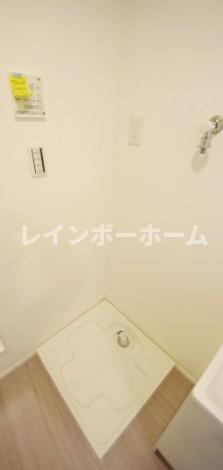 LAUREL宝町のその他