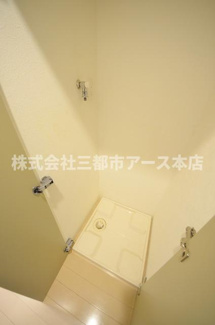 【設備】 | レジェンド南品川 | レジェンド南品川