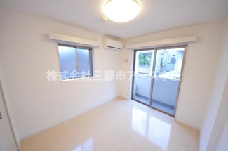 【居間・リビング】 | レジェンド南品川 | レジェンド南品川