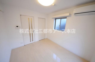 【内装】 | レジェンド南品川 | レジェンド南品川