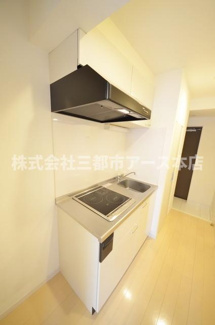 【キッチン】 | レジェンド南品川 | レジェンド南品川