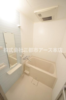 【浴室】 | レジェンド南品川 | レジェンド南品川