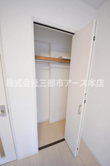 【収納】 | レジェンド南品川 | レジェンド南品川