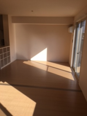 【居間・リビング】 | ハルトリーゲル　アネックス