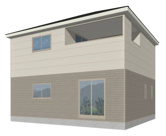 行田市天満第２　の画像