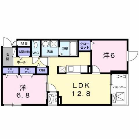 ＲｉｖｅｒＰｌａｚａ