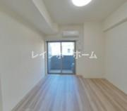 プレサンスブルーム浅草North