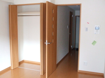 【その他】 | ベルウッド両国