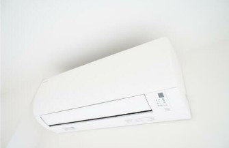 【設備】 | リージア中野新橋 | エアコン完備。