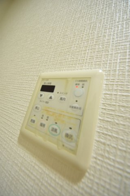 【設備】 | オーキッドレジデンス神戸三宮