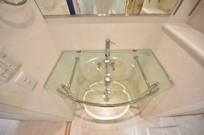 【その他】 | オーキッドレジデンス神戸三宮