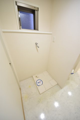 【その他】 | オーキッドレジデンス神戸三宮