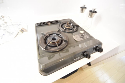 【キッチン】 | オーキッドレジデンス神戸三宮