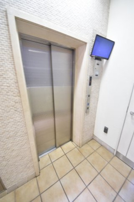 【その他】 | オーキッドレジデンス神戸三宮