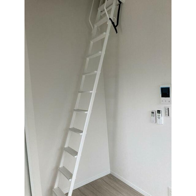 【その他】 | グランビル中野白鷺