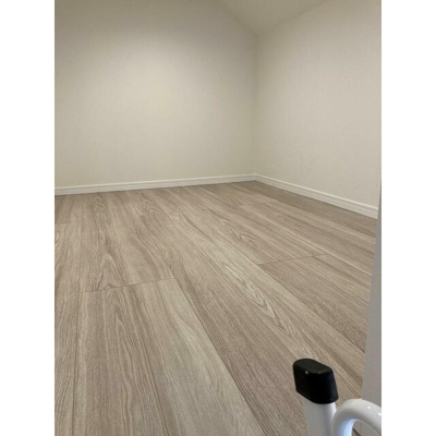 【寝室】 | グランビル中野白鷺 | きれいなフローリング。