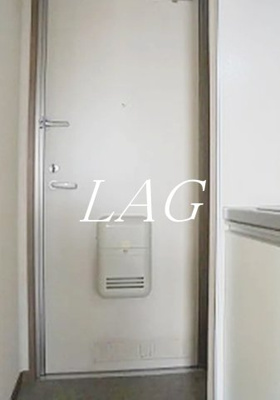 【玄関】 | 花みずき | 玄関です。