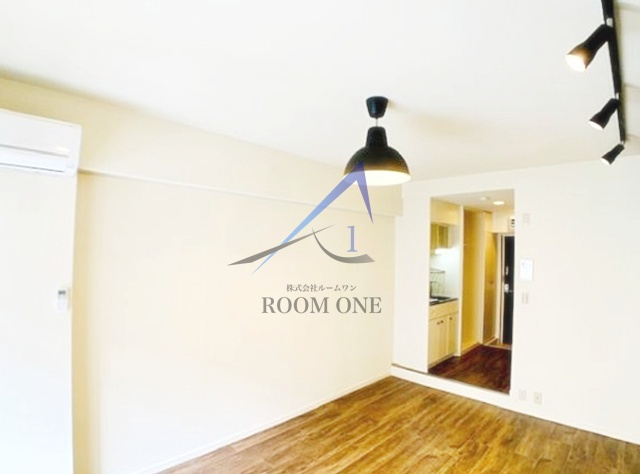 番衆エムエスビル