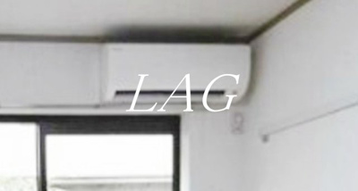 【その他】 | ＲＥＰＯＳＥ