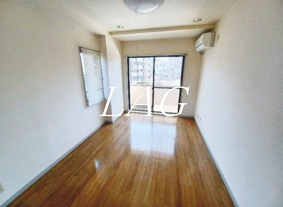 【寝室】 | エジソンハウス | 寝室です。