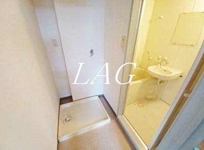 【その他】 | エジソンハウス