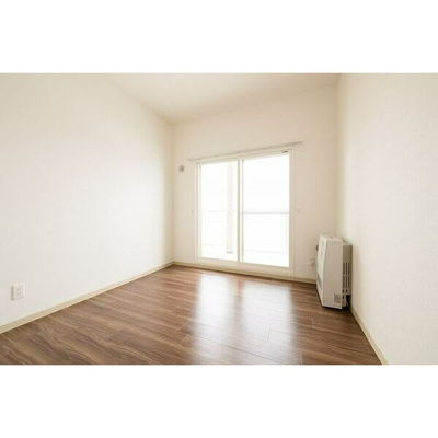 【内装】 | Partire 桑園