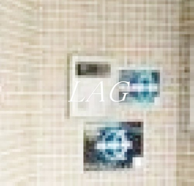 【セキュリティ】 | シンシア西大井 | オートロックです。