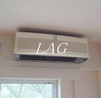 【その他】 | シンシア西大井