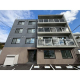 EEL二十四軒(イール)の画像