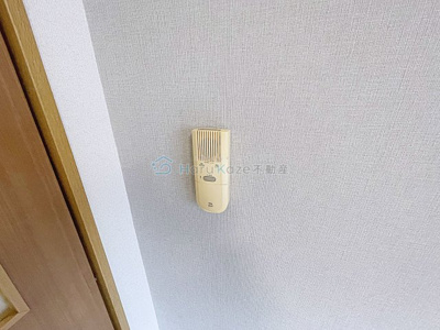 【セキュリティ】 | マイプレイス大同【名古屋市賃貸・駅徒歩5分以内】