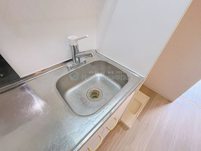 【キッチン】 | マイプレイス大同【名古屋市賃貸・駅徒歩5分以内】