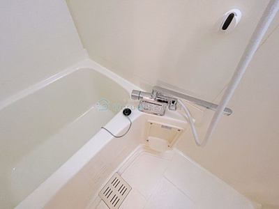 【浴室】 | マイプレイス大同【名古屋市賃貸・駅徒歩5分以内】