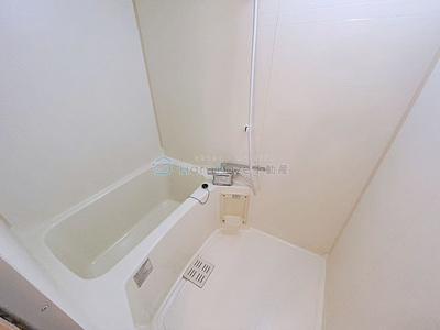 【浴室】 | マイプレイス大同【名古屋市賃貸・駅徒歩5分以内】