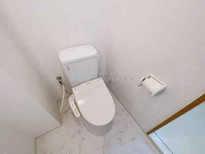 【トイレ】 | マイプレイス大同【名古屋市賃貸・駅徒歩5分以内】