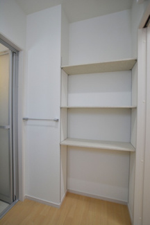 【その他】 | 吉岡道下ハイツ2号地