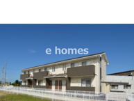 吉岡道下ハイツ2号地の画像