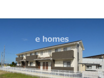 吉岡道下ハイツ2号地の画像