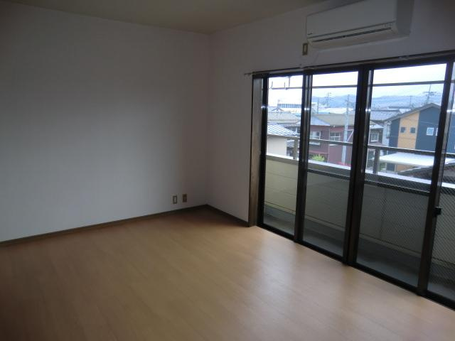 第３コーポヴィラのその他