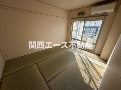【寝室】 | プロヴァンス