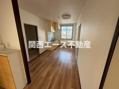 【居間・リビング】 | プロヴァンス