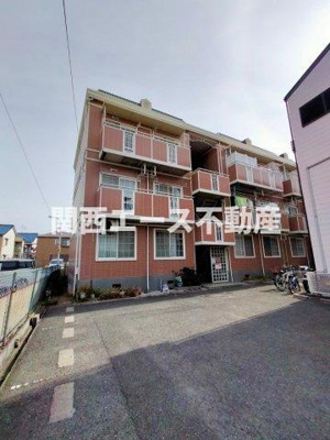 【外観】 | プロヴァンス