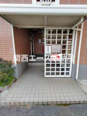 【エントランス】 | プロヴァンス