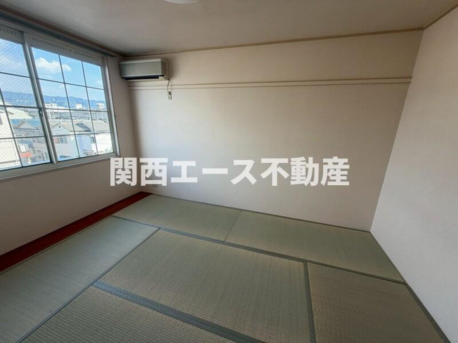 【その他】 | プロヴァンス