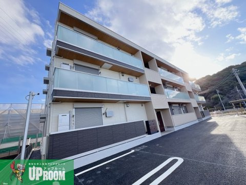 リヴィエールのその他