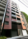 casa KEITOの画像