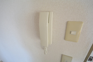 ファミーユ宝塚のその他物件画像
